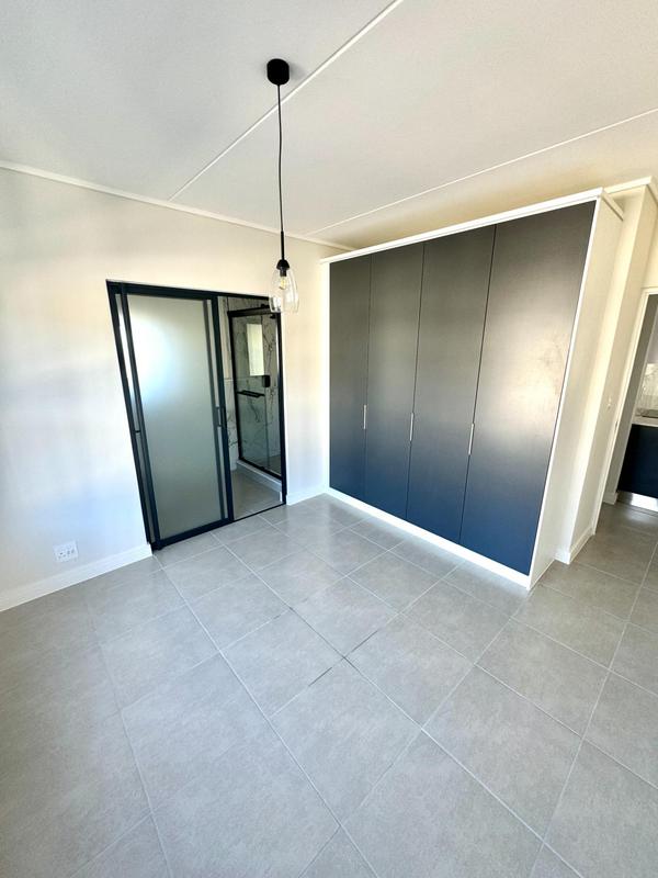 2 Bedroom Property for Sale in The Huntsman Western Cape